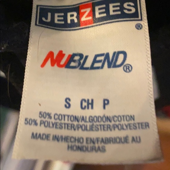 2/$10- California Hoodie Hoodie Sweatshirt - Picture 6 of 7